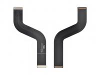 Шлейф для Xiaomi Mi 9T/Mi 9T Pro/K20/K20 Pro основной