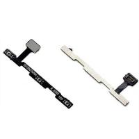 Шлейф для Xiaomi Mi 5s Plus на кнопки включения и громкости