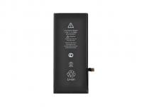 АКБ для iPhone XR (2942 mAh)