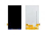 Дисплей Samsung G530/G531H/G532F