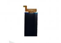 Дисплей Micromax Q383 (Bolt)