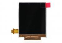 Дисплей для LG A120