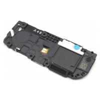 Звонок для Xiaomi Mi 9 в сборе