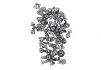 Комплект винтов для Apple iPhone 8 Plus