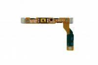 Шлейф для Samsung A600F/A605F/J330F/J530F/J730F/G570F Galaxy A6/A6 Plus/J3/J5/J7 + кн. включения