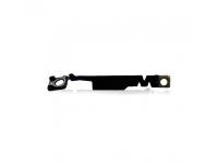 Шлейф для Apple iPhone 7 Plus с антенной NFC