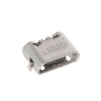 Системный разъем для Huawei Honor 4C Pro