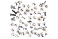 Комплект винтов для iphone 7