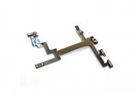 Шлейф для iPhone 5 кнопки включения