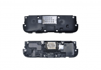 Звонок Xiaomi Redmi 6/6A в сборе