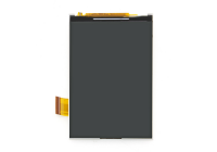 Дисплей FLY IQ431/IQ432 (Glory/Era Nano 1)