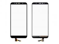 Тачскрин (сенсор) для Huawei Honor 7A Pro/Honor 7C (5.7