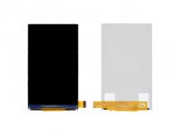 Дисплей Lenovo A316i/A396/A319