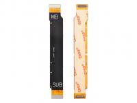 Шлейф для Xiaomi Redmi 6 Pro/ Mi A2 Lite межплатный