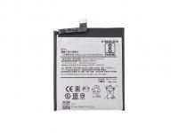 Аккумулятор для Xiaomi Mi 9T (BP41)