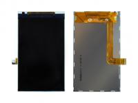 Дисплей Lenovo A369i/A369
