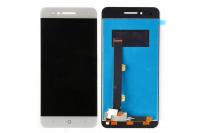 Дисплей для ZTE Blade V9 Vita (5,45