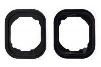 Резинка кнопки Home для iphone 6 / 6S