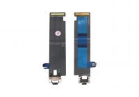 Шлейф для iPad Pro 12.9