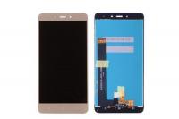 АКЦИЯ! Дисплей для Xiaomi Redmi Note 4/ Redmi Note 4 Pro модуль с тачскрином (BV055FHM-N00-1908-R0.1