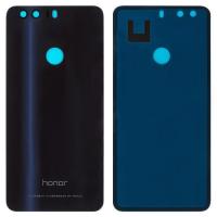 Задняя крышка для Huawei Honor 8 синий