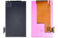 Дисплей для Sony ST26i Xperia J