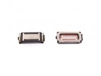 Динамик для Lenovo A316/A5000/A536/A6000/A850/K900/K910/P780/S580/S650/S660/S820/S850/S90