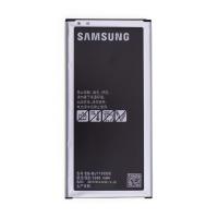 Аккумулятор EURO для Samsung  J710 Galaxy J7 (2016) (EB-BJ710CBC)