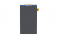 Дисплей Samsung G386F
