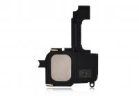 Звонок для iPhone 5