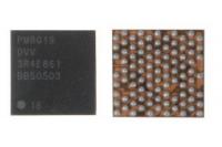 Контроллер питания модема Qualcomm PM8019 для iphone 6/ 6 Plus