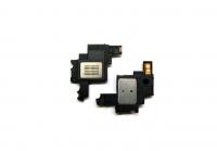 Звонок Samsung i8160 в сборе