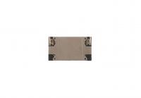 Звонок Xiaomi Redmi 3S/Note 3/3 Pro/Note 4/Note 2