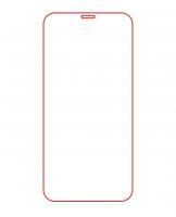 Гидрогелевая пленка для Apple iPhone 11 Pro , iPhone X , iPhone XS / Гидрогель на iPhone 11 Pro , iP