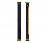 Шлейф для Xiaomi Redmi 4A межплатный