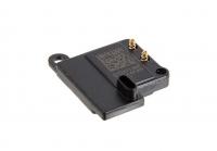 Динамик для iPhone 5