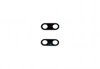 Стекло камеры Xiaomi Mi A1/Mi 5X