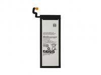 Аккумулятор EURO для Samsung  N920C Galaxy Note 5 (EB-BN920ABE)
