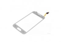 Тачскрин Samsung G318H Galaxy Ace 4 Neo (серый)