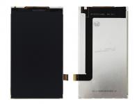 Дисплей FLY IQ451 (Vista)