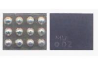 Микросхема подсветки для iphone 5/ 5S/ 6 - LM3534TMX-A1