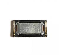 Динамик для Nokia 2/3/5
