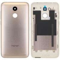 Задняя крышка для Huawei Honor 6A золото