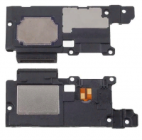 Звонок Xiaomi Mi A1/Mi 5X в сборе