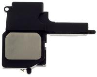 Звонок для Apple iPhone SE/ 5S