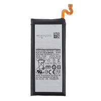 Аккумулятор EURO для Samsung  N960 Galaxy Note 9 (EB-BN965ABU)