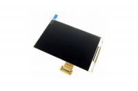 Дисплей Samsung S5830 Galaxy ACE