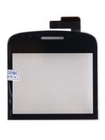 АКЦИЯ! Тачскрин (сенсор) для Huawei U8350/ МТС Pro