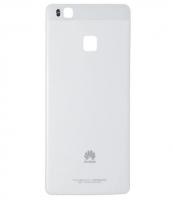 Задняя крышка для Huawei P9 Lite белый