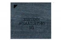 Контроллер аудио для iphone 5S/ 6/ 6 Plus U0900 (338s1201)